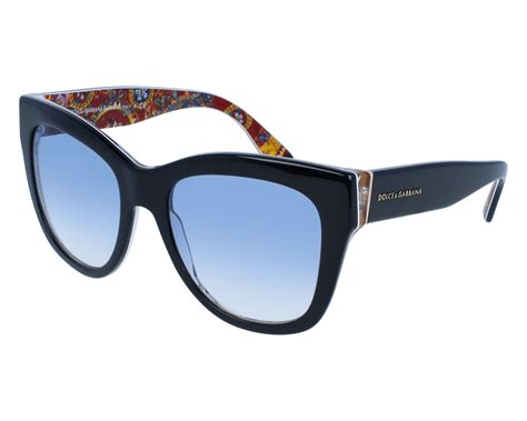 dolce gabbana sunglasses dg 4270|dolce gabbana sunglasses for sale.